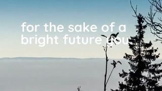 motivational words that can change your life in an instant
