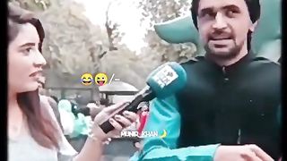 Funny video