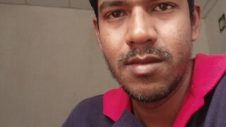 Srilanka baik raider