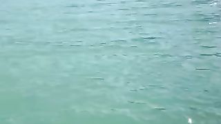 FISHING  004