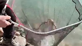 FISHING  005