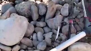 FISHING  006