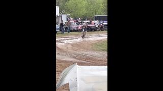 best video funny 2