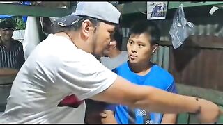 Part 2 ketua pemuda #ketuapemuda #kotapadang