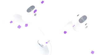 Apple Air pods Biggest offer 33%off