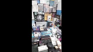 ✨Order on WhatsApp 03219200741 سیل سیل سیل????????????  لوٹ لو میلا ???????????? Amazon Shopping Store MY MERCH PERCH 61
