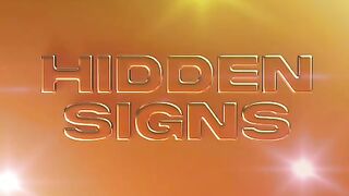 Melsen, Abi Flynn - Hidden Signs
