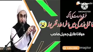 نیو ویڈیو 2023