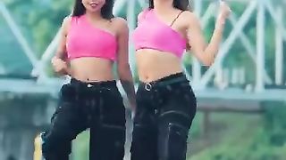 Must Watch New Song Dance Video 2020 Anushka Sen, Jannat Zubair, India's Best Tik tok Dance Video