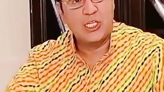 Tarak Mehta ka ulta chasma 2