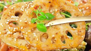 Best Of Luck For Cooking