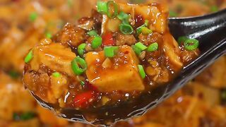 Best Of Luck For Cooking 2