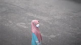 Laki laki sejati 3
