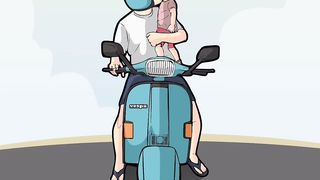 Motivasi 25