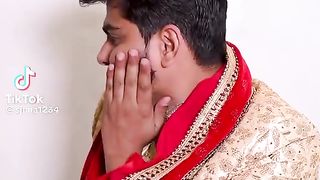 Shaadi mein kya aisa bhi ho sakta hai New funny video ????????