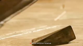 Movies Scene BAHUBALI