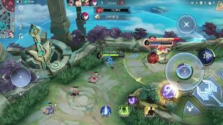 novaria mobile legends