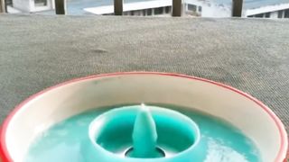Satisfaction slow motion videos