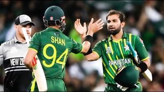 Best players information#best players survey #baber azam
