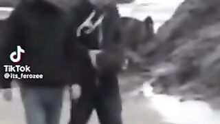دنیا کا مہنگہ فضلہ؟؟