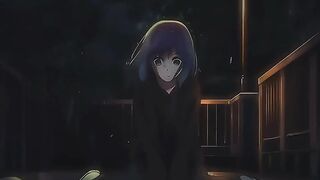 Oshi No Ko