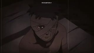 Hal yang tak dapat dipisahkan | madara uchiha | Quotes Naruto shipudden