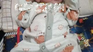 Anak kesayangan