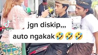 Funny 656