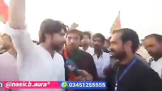 Lannat esi soch per esy leader per esy followers per #viral #trending #video #pti