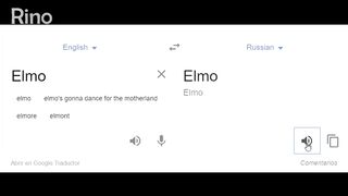 SLAV NEW MEMES COMPILATION