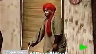 Sohail Ahmad ny ajkl Pakistan Ke halat ko acha bayan kia hai #viral #trending #video #short #reel #viralvideo