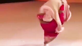 Puppet show puppet dance puppet master #viral #trending #puppet #pti #imrankhan