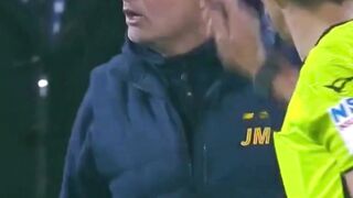 Mourinyo