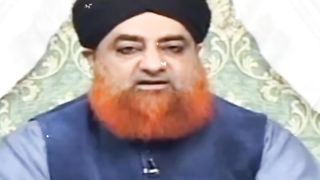 Namaz aur Zikr #namaz #zikr #viral #trending # #shorts