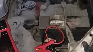 MEGA BT M20