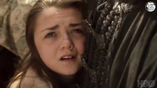 Top 10 World Best Web Series _ Highest Rated IMDB _ TV Shows On Netflix, Disney+, Amazon Prime (P 1)