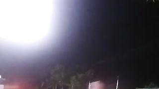 Ramai landai