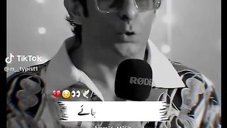 Hamare mulk mein ek masala yah bhi hai