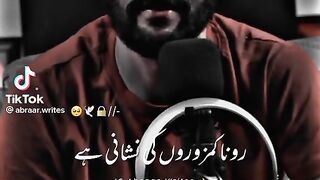 Best motivational speech 2
