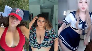 Best Worst Days Ever Wins Vs Fails