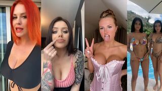 Funny Videos With Unexpected Endings