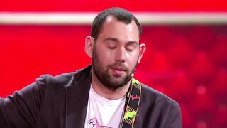 Семён Слепаков: Печень