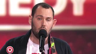 Семён Слепаков: Сауна
