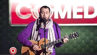 Семён Слепаков: Врачи
