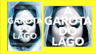 A garota do lago - Capítulo 02 - Duas semanas depois da morte de Brecca