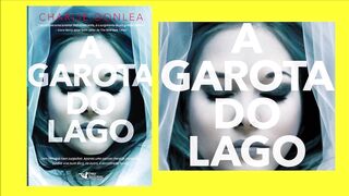 A garota do lago - Capítulo 5