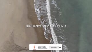 Motivasi dan inspirasi Diri