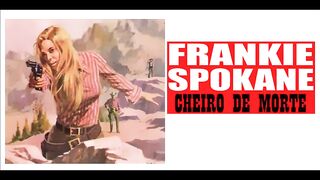 Cheiro de morte - Capítulo 01 - Um contrato como outro qualquer