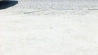 Ukraina bilan Rassiya urishsa nima bo'pti baribir shu yili uylanaman