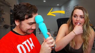 Shot on iPhone Memes Top Trending Funny Videos